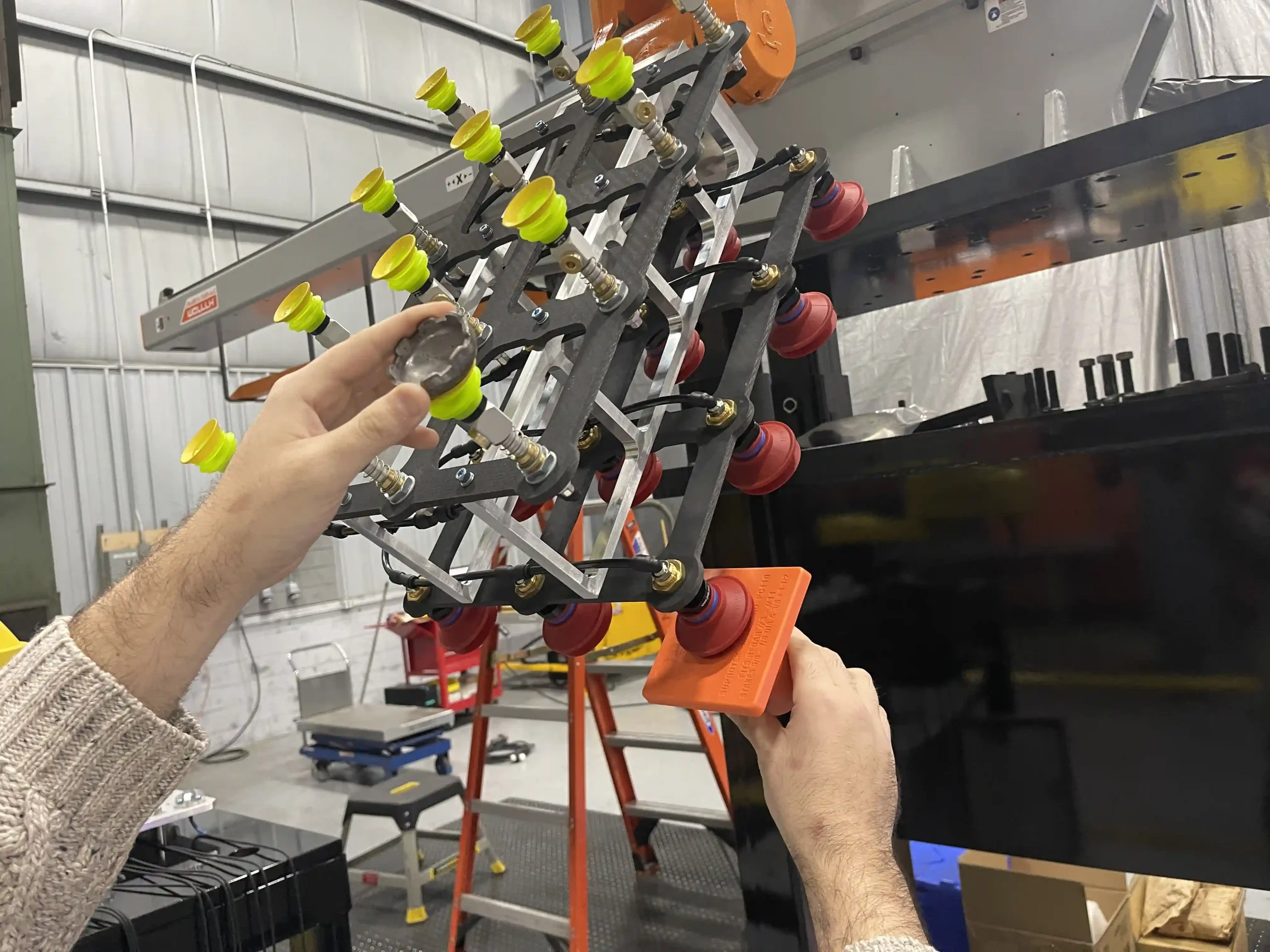 67530251c9c1113cb198ab84 675301e957e63a38f8693d1f IMG 5368 scaled