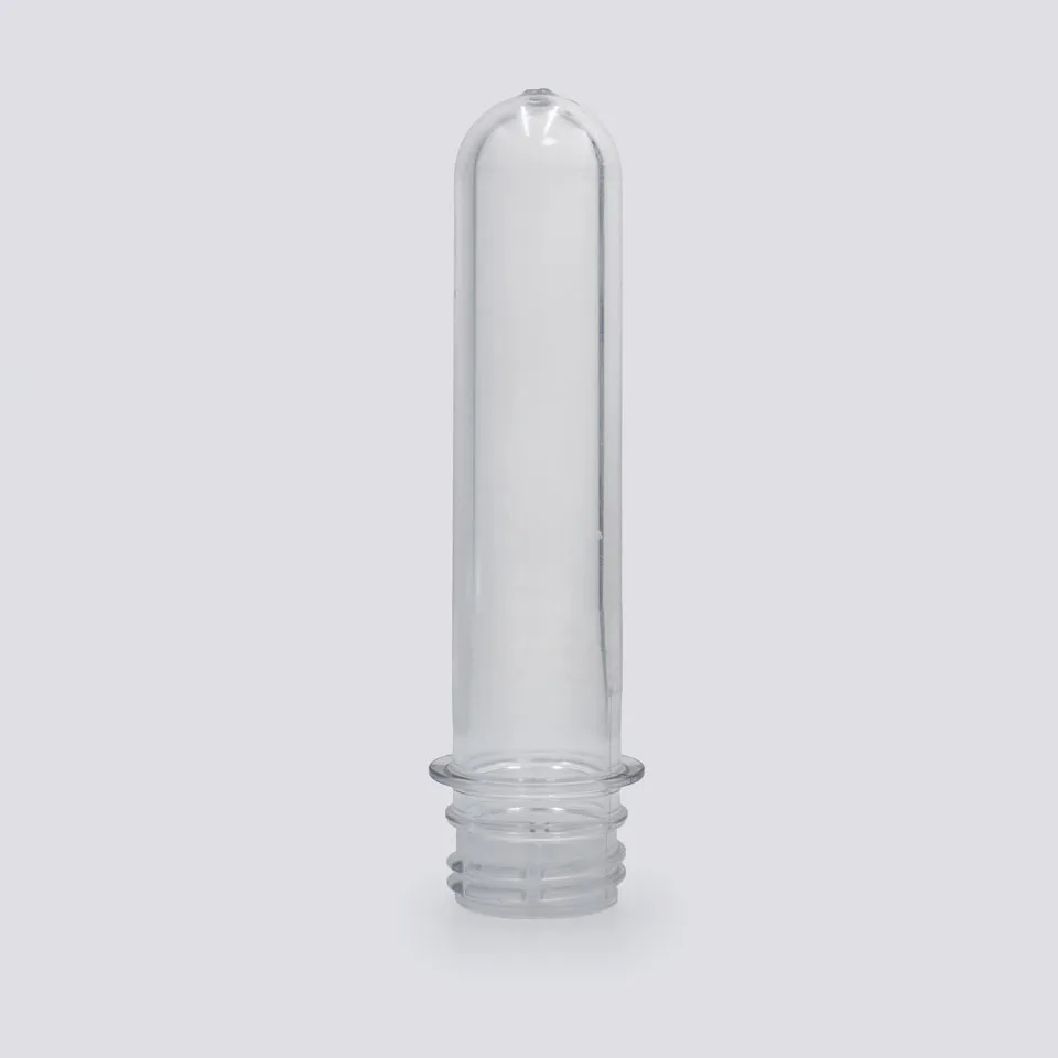 PET Preform 28mm (25 gram)