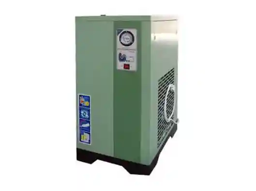 Air dryer Model OMK-1HNF