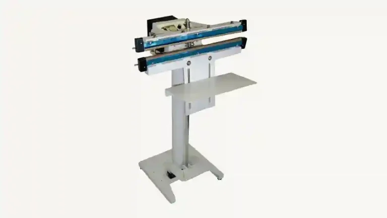 DOUBL_ IMPULSE_SEALER