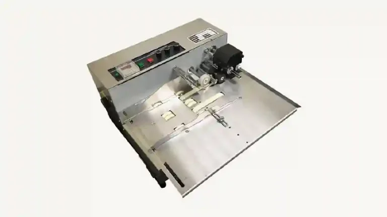 HAND-STAMP-IMPRINTER