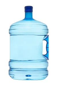 Handles for High Volume Caps