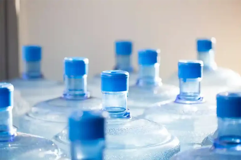Plastic-Caps-55MM
