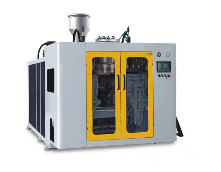 WhatsApp Image 2021 08 05 at 6.10.45 AM 2