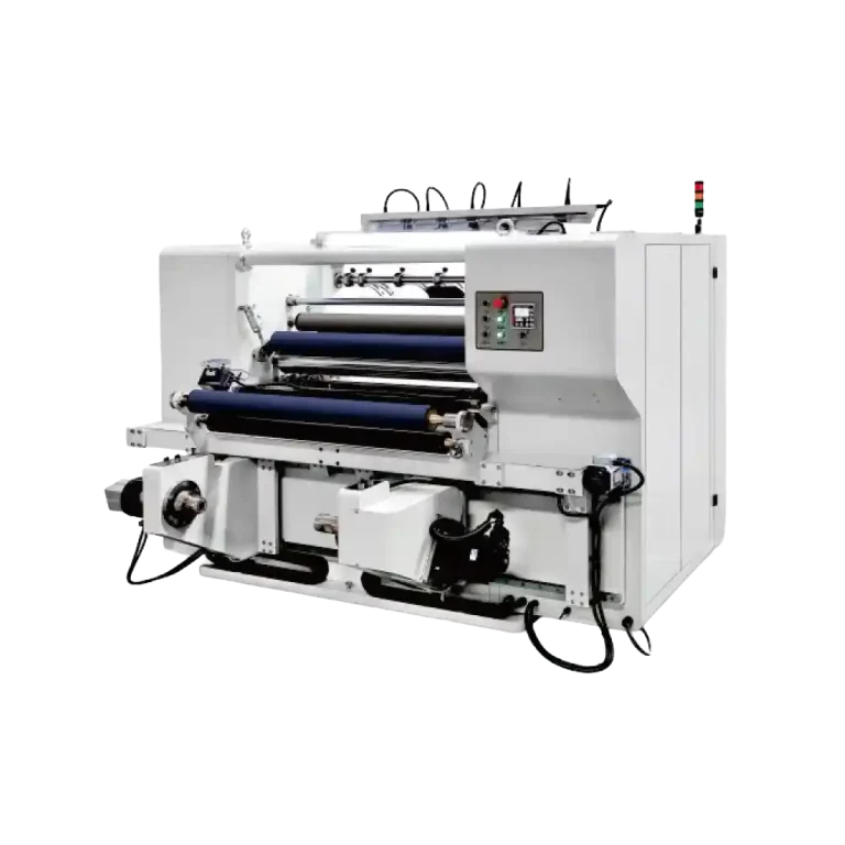 Slitting Machine